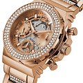 Часы Guess Sport Steel GW0552L3 фото 3
