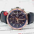 Часы Casio Edifice EFR-526L-2AVUDF (EFR-526L-2A) фото 4