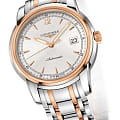 Longines L27665797