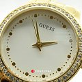 Часы GUESS W1209L2 фото 3