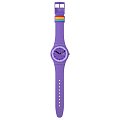 Часы Swatch New Gent Biosourced SO29V700 фото 4