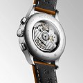 Часы Longines Record Collection L2.921.4.56.2 фото 3