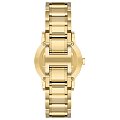 Часы Jacques Philippe Principle JPQLS1623X4 фото 3
