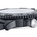 Часы Luminox Navy Seal Colormark 3500 XS.3051.GO.NSF фото 7