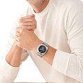Часы Fossil Privateer BQ2757 фото 8