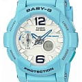 Casio BGA-180BE-2B