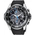 Часы Citizen BJ2111-08E