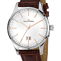 Часы Jacques Lemans 1-1862Q