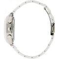 Часы DKNY NY4912 фото 2