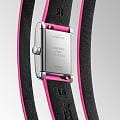 Longines L52000714
