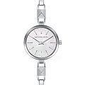 Часы Michael Kors Runway MK4438