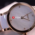 Часы Rado Centrix Diamonds R30186902 фото 6