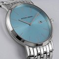 Часы Jacques Lemans Classic 1-2171J фото 3