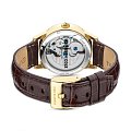 Часы Kenneth Cole Classic KCWLE2123802 фото 3