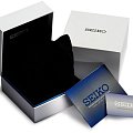Часы Seiko Conceptual Series Sports SSC555P1 фото 3
