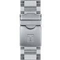 Часы Tissot Supersport Gent T125.610.11.051.00 фото 5