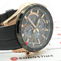 Часы Casio Edifice EQS-900PB-1A фото 2