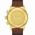 Certina C0246173609200