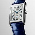 Longines L55124717