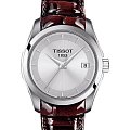 Часы Tissot Couturier Lady T035.210.16.031.03