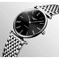 Часы Longines La Grande Classique L4.908.4.51.6 фото 9