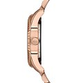 Часы U.S. Polo Assn Stile USPA2028-04 фото 2