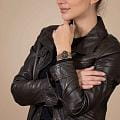 Rado R22884903
