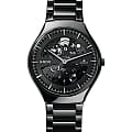 Rado R27971152