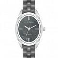 Часы Anne Klein Ceramic 5183DGSV