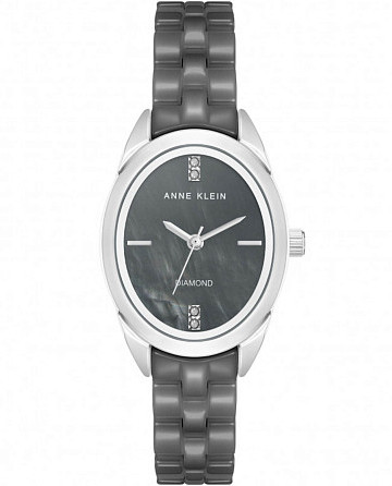 Anne Klein Ceramic 5183DGSV