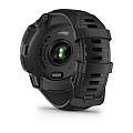 Часы Garmin Instinct 2X Solar Tactical Edition 010-02805-03 фото 2