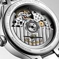 Longines L81264872