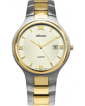 Adriatica A1114.2161Q