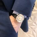 Maurice Lacroix PT6358-SS001-230-2