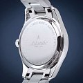 Часы Atlantic Seapair 20335.41.91PK фото 3