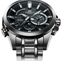 Часы Casio Edifice EQB-510D-1A фото 2