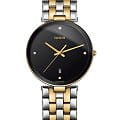 Rado R48867713