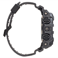 Часы Casio G-Shock GA-700UC-8A фото 2