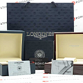 Часы Longines Master Collection L2.793.4.51.6 фото 3