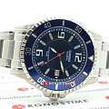 Часы Casio MTD-1053D-2A фото 4