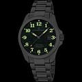 Часы Candino Classic C4785/3 фото 5