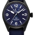 Часы Orient RE-AU0207L0