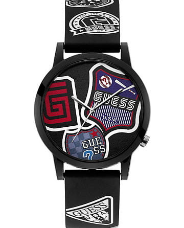 Guess V1035M1