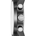 Часы Diesel Split DZ4643 фото 3