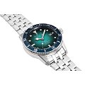Часы Orient Star Sports Diver RE-AU0602E00B фото 6
