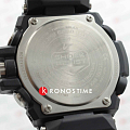 Часы Casio G-Shock GST-B100B-1A4 фото 8