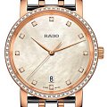 Часы Rado Diamaster R14096904 фото 2