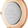 Часы Daniel Wellington Petite Melrose Pearl DW00100516 фото 3