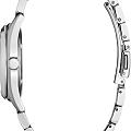 Часы Citizen Eco-Drive EW2700-54L фото 2