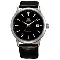 Часы Orient ER27006B (FER27006B)